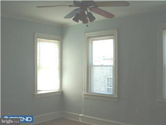 5418 Gainor Road Philadelphia, PA 19131 - Photo 10 of 10 Gallery Image 10