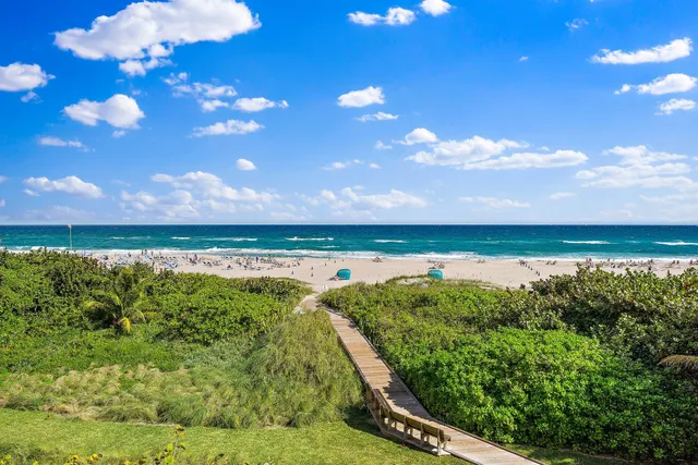 $2,850,000 | 3730 North Ocean Drive, Unit 9D, Singer Island, FL 33404
