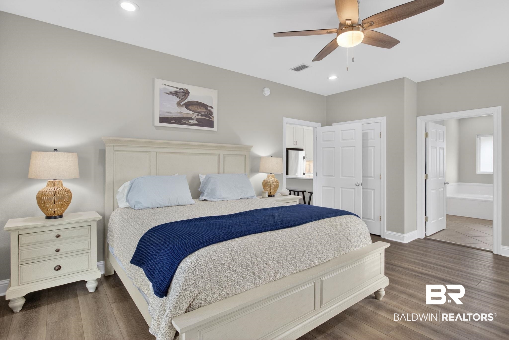 26355 Marina Road Orange Beach, AL 36561 - Photo 24 of 58