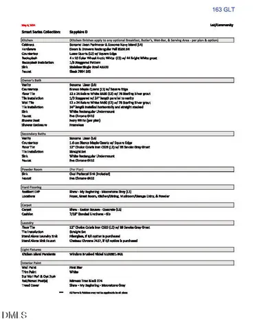 $525,000 | 10025 Secluded Gdn Drive, Unit 163, Apex, NC 27523