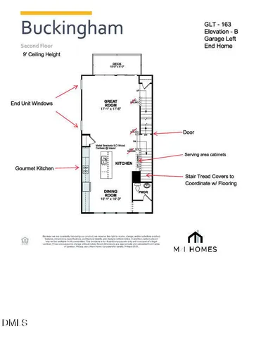 a picture of a bench in front