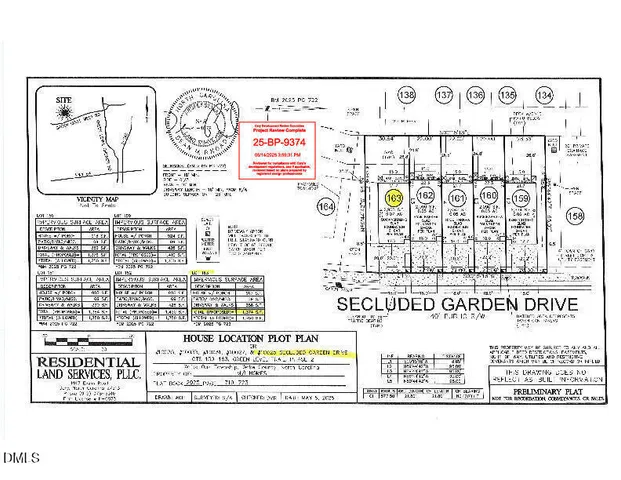 a close view of a stove sitting inside of a kitchen
