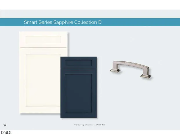 a picture of a wall with a white wall