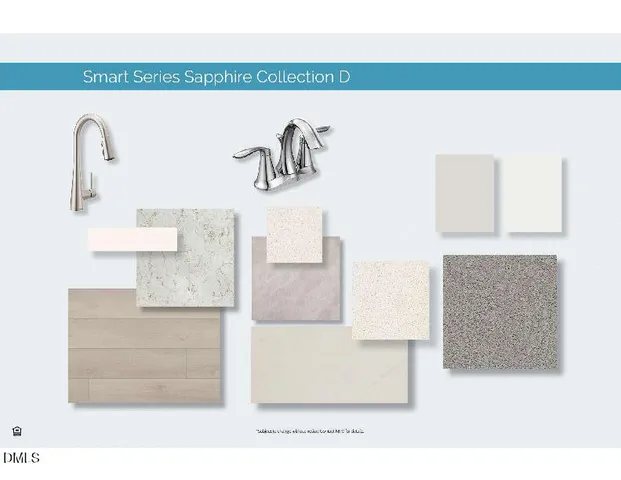 a kitchen with stainless steel appliances granite countertop a stove a refrigerator a kitchen island a dining table and chairs with wooden floor