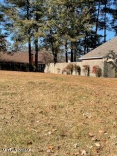 105 Ridgecrest Drive Ridgeland, MS 39157 - Photo 3 of 6 IMG_9281