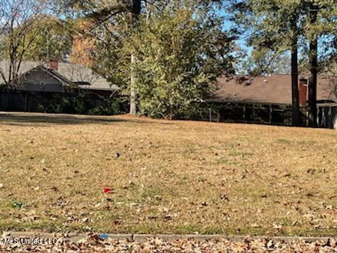105 Ridgecrest Drive Ridgeland, MS 39157 - Photo 5 of 6 IMG_9283
