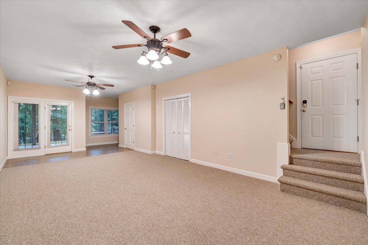 1236 Longview Road Roanoke, VA 24018 - Photo 40 of 58 040