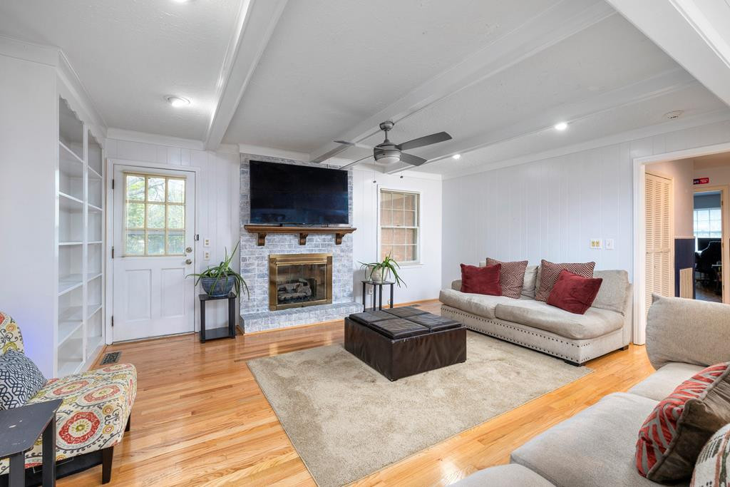 589 Covington Street Sumter, SC 29150 - Photo 22 of 69 Gallery Image 22
