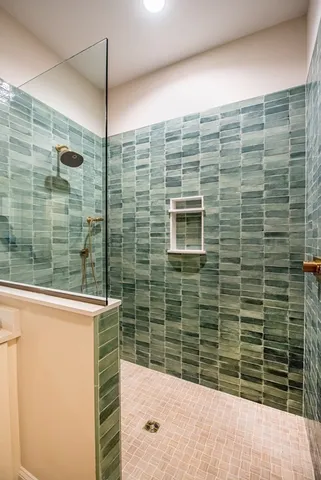 $1,039,900 | 20 B Legacy Lane, Groton, MA 01450