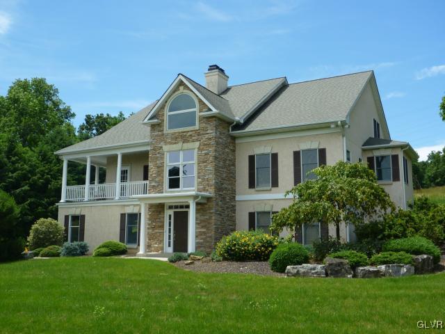 3410 Oak Hill Road Emmaus, PA 18049 - Photo 1 of 44 Gallery Image 1