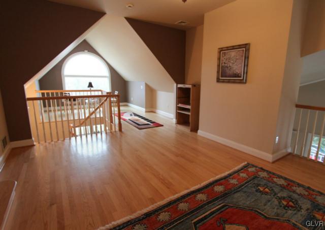 3410 Oak Hill Road Emmaus, PA 18049 - Photo 32 of 44 Gallery Image 32
