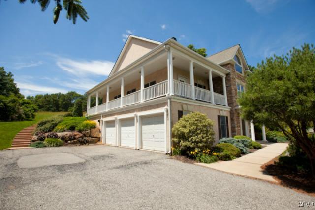 3410 Oak Hill Road Emmaus, PA 18049 - Photo 4 of 44 Gallery Image 4
