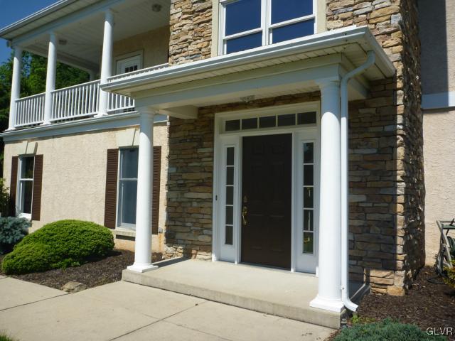 3410 Oak Hill Road Emmaus, PA 18049 - Photo 5 of 44 Gallery Image 5