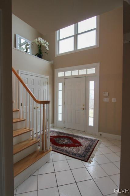 3410 Oak Hill Road Emmaus, PA 18049 - Photo 6 of 44 Gallery Image 6