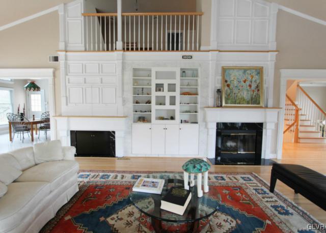 3410 Oak Hill Road Emmaus, PA 18049 - Photo 8 of 44 Gallery Image 8