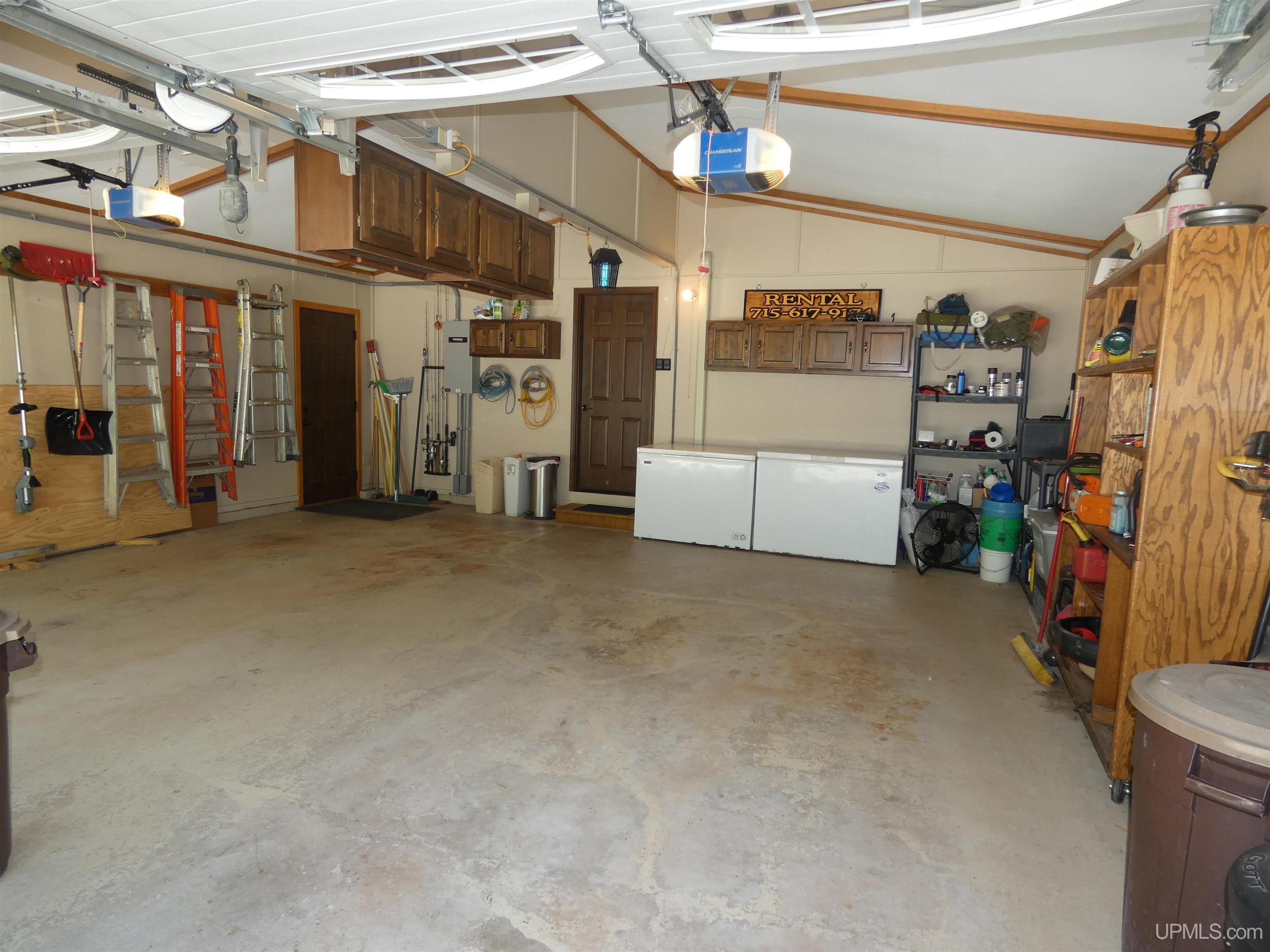 N11211 East Shore Road Bergland, MI 49910 - Photo 18 of 65 Gallery Image 18