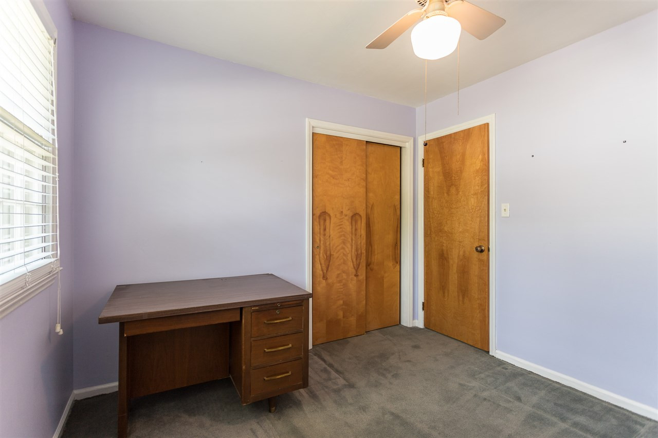 3100 Selkirk Place Raleigh, NC 27604 - Photo 23 of 30 Photo 23