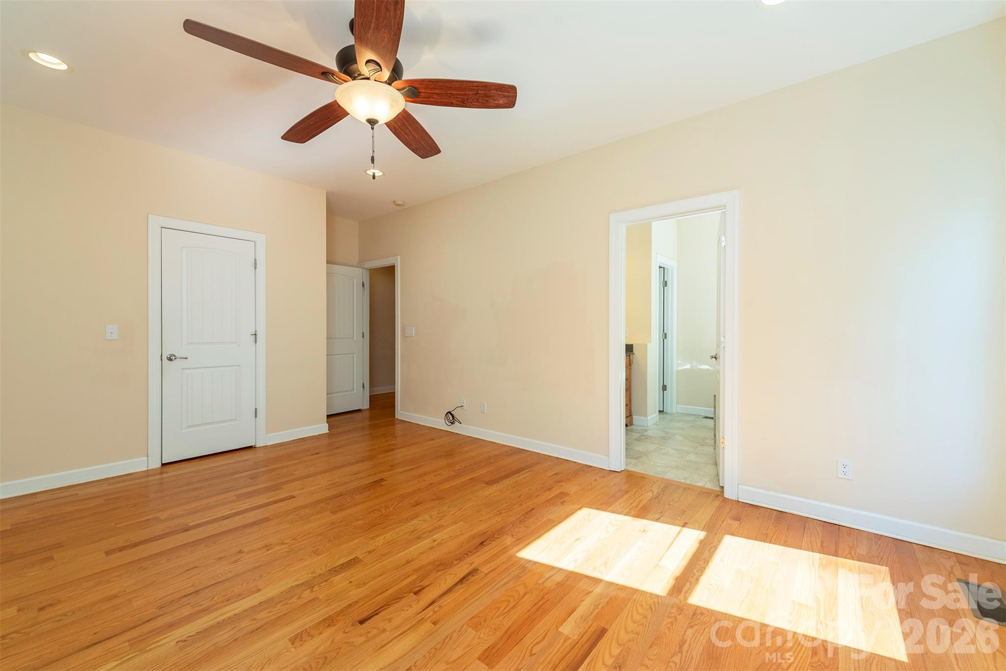 75 Noble Road Fairview, NC 28730 - Photo 23 of 48