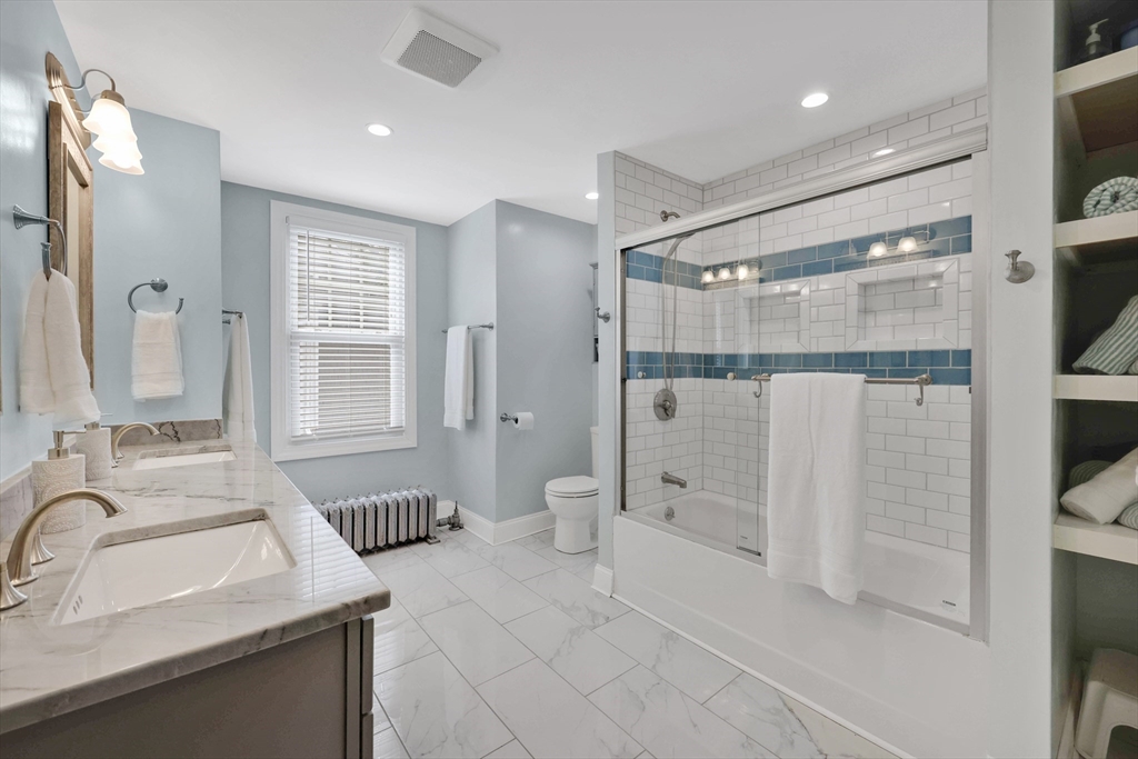36 Spruceland Avenue Springfield, MA 01108 - Photo 27 of 42