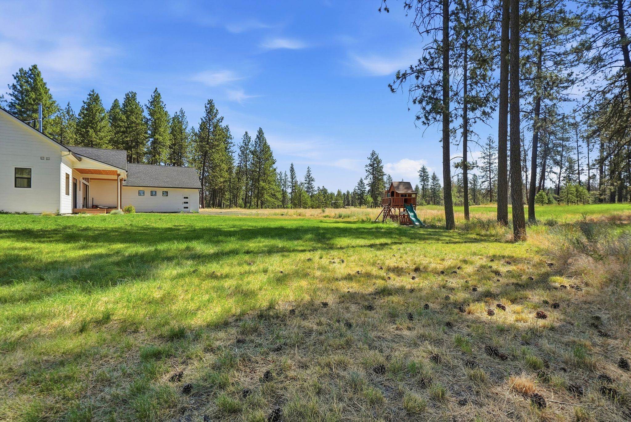 17111 South Graham Road Cheney, WA 99004 - Photo 39 of 49 Gallery Image 39