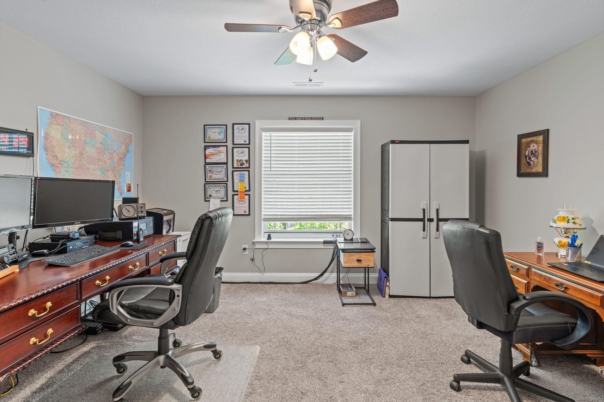 693 York Road Northeast Cleveland, TN 37323 - Photo 26 of 41 Gallery Image 26