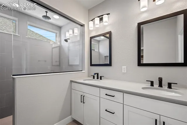 $649,000 | 4435 Peak Crst View, Colorado Springs, CO 80918