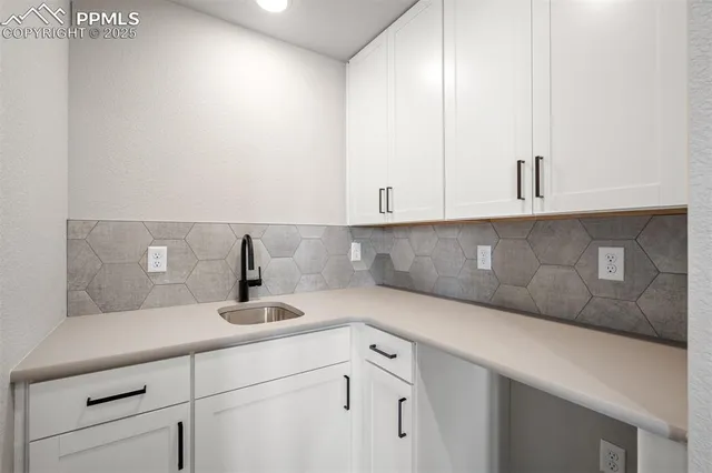 $649,000 | 4435 Peak Crst View, Colorado Springs, CO 80918