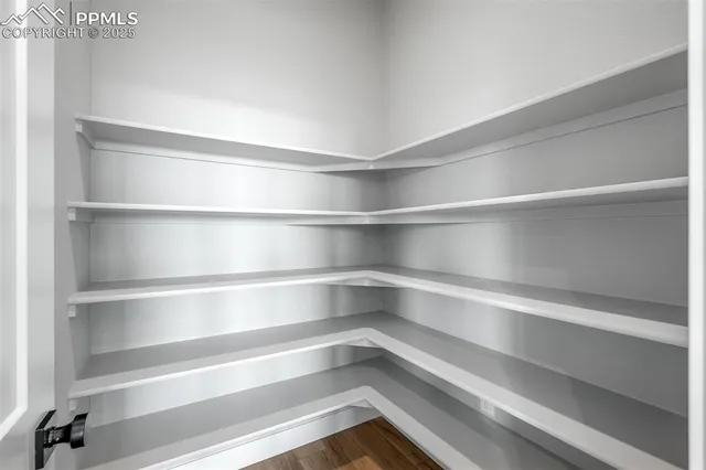 $649,000 | 4435 Peak Crst View, Colorado Springs, CO 80918