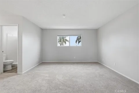 $515,000 | 25930 Narbonne Avenue, Unit 114, Lomita, CA 90717