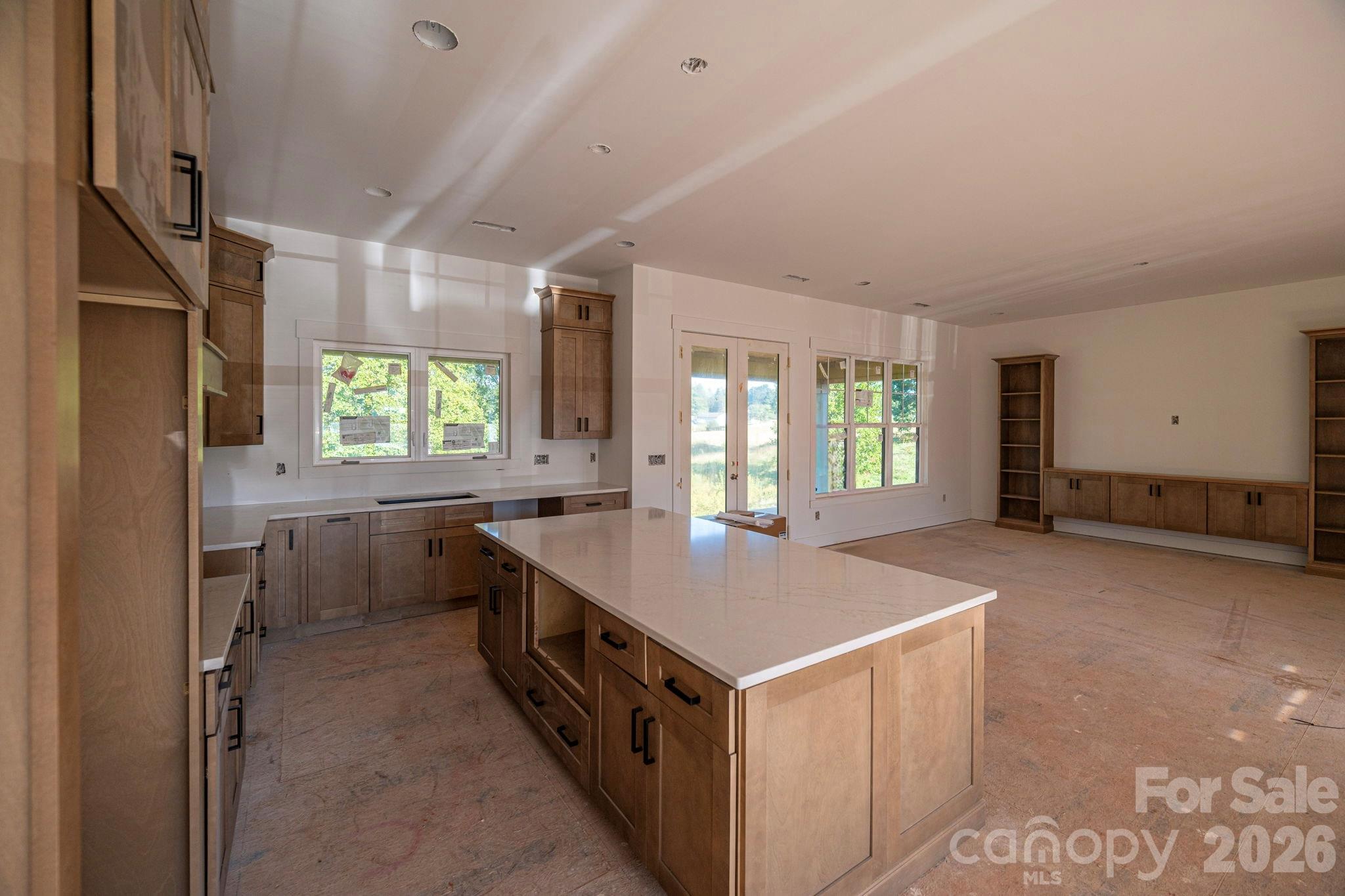 3455 Goodson Road, Unit 5 Maiden, NC 28650 - Photo 4 of 11 Gallery Image 4