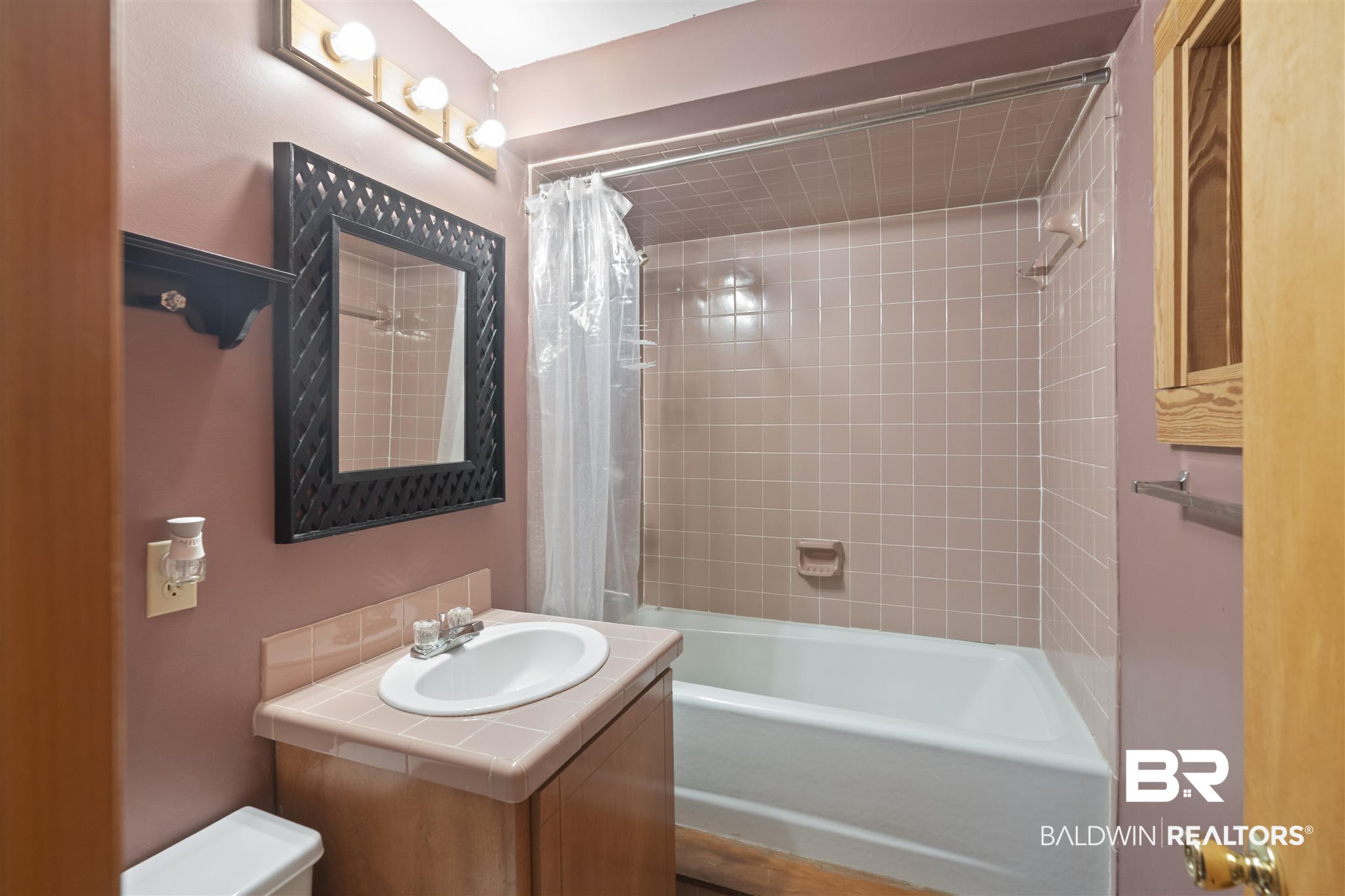 105 Edgar Circle Daphne, AL 36526 - Photo 27 of 50