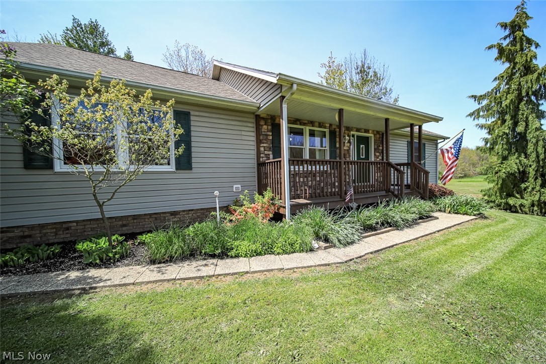 1951 Barnum Road Geneva, OH 44041 - Photo 2 of 35 Gallery Image 2