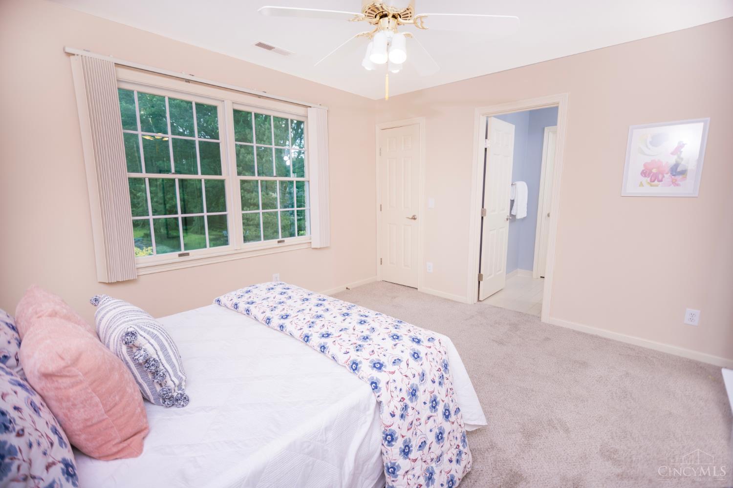 9969 Humphrey Road Cincinnati, OH 45242 - Photo 46 of 69