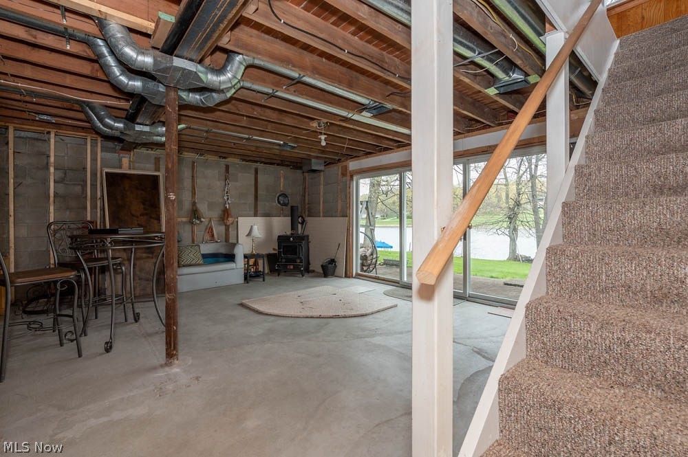 6518 Lakeview Road Hanoverton, OH 44423 - Photo 23 of 35 Gallery Image 23