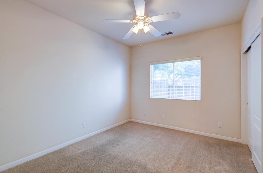 2671 Rall Avenue Clovis, CA 93611 - Photo 40 of 49