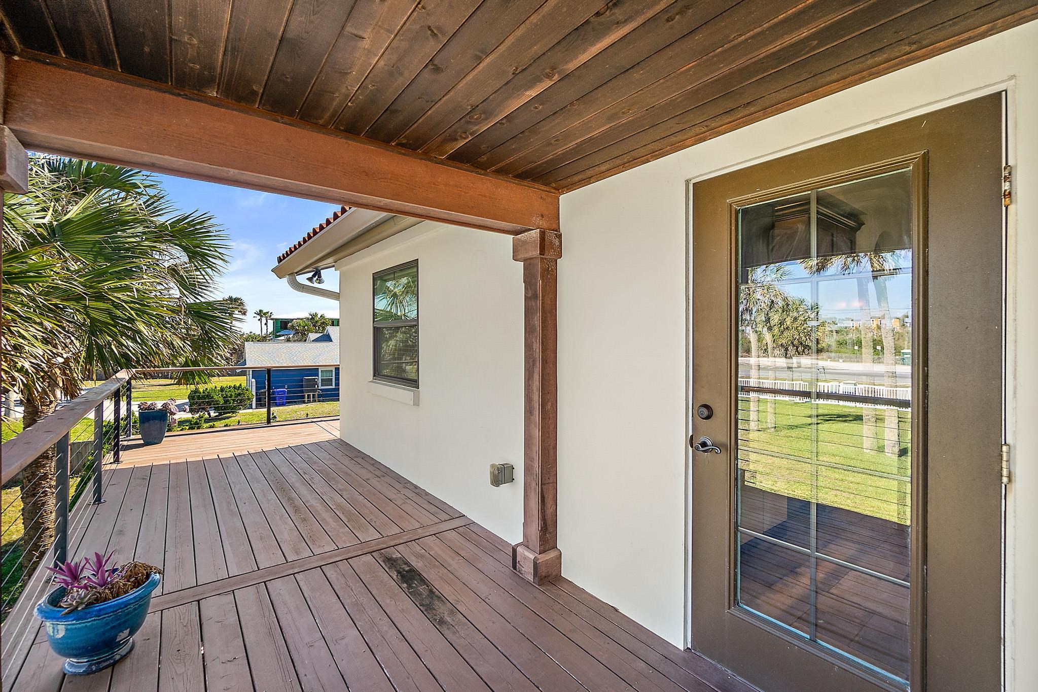 8851 South A1a Street St. Augustine, FL 32080 - Photo 42 of 50