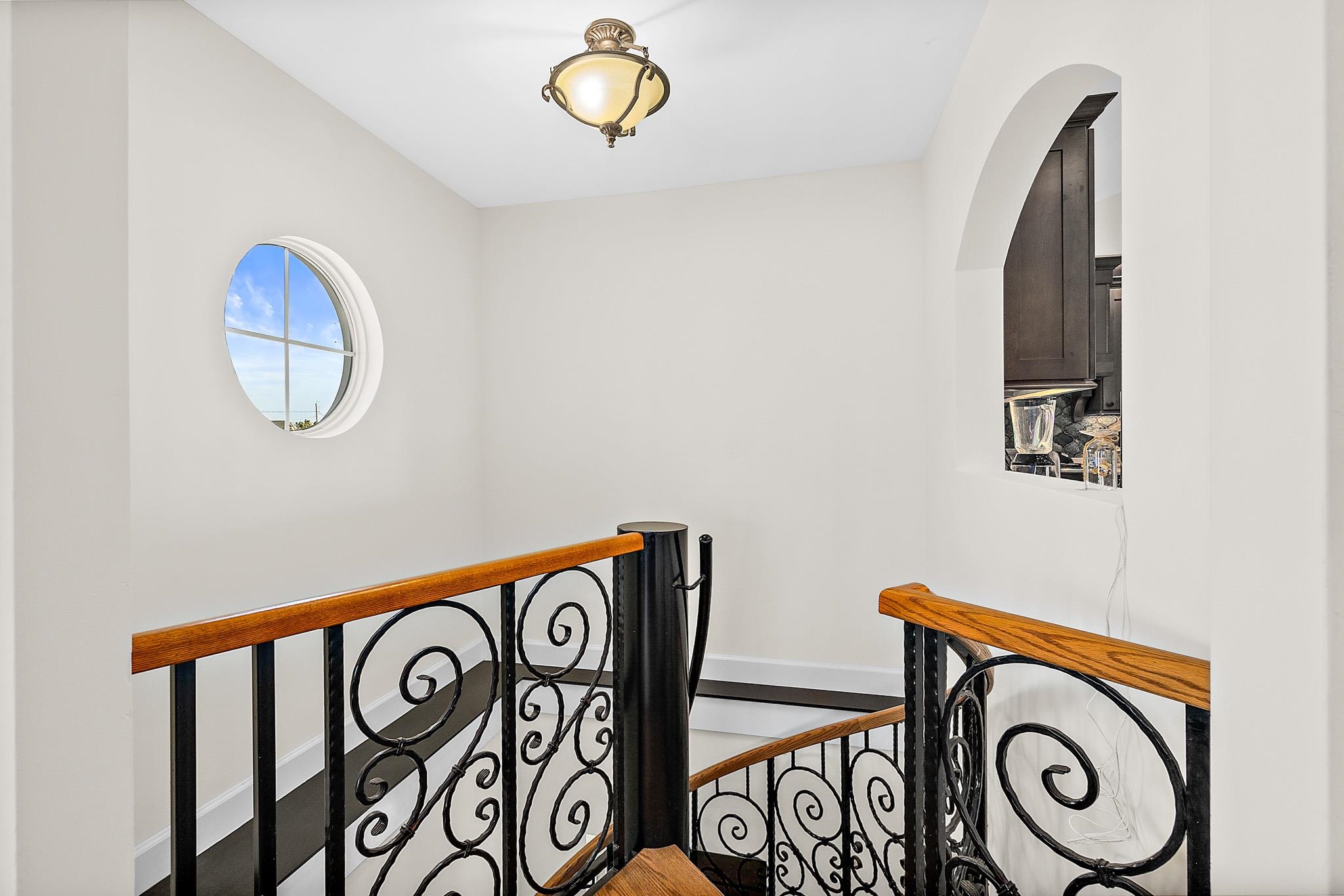 8851 South A1a Street St. Augustine, FL 32080 - Photo 8 of 50 a view of entryway