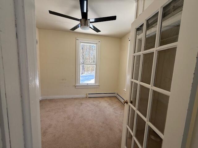 6707 West Decker Road Ludington, MI 49431 - Photo 11 of 30 IMG_3080