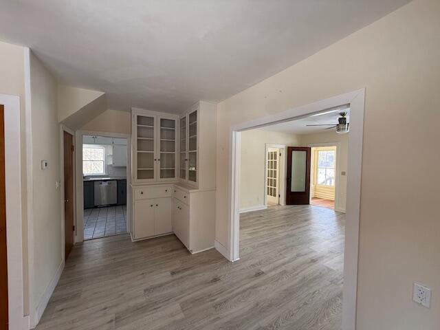 6707 West Decker Road Ludington, MI 49431 - Photo 13 of 30 IMG_3084