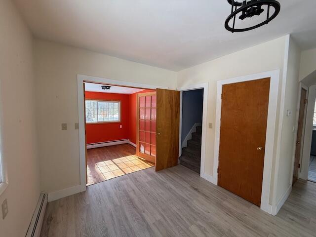 6707 West Decker Road Ludington, MI 49431 - Photo 14 of 30 IMG_3085