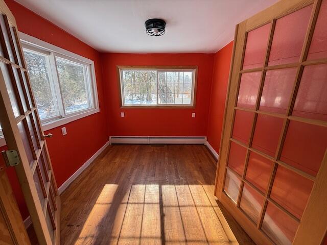 6707 West Decker Road Ludington, MI 49431 - Photo 15 of 30 IMG_3086