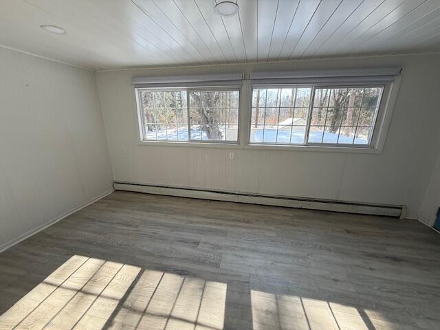 6707 West Decker Road Ludington, MI 49431 - Photo 16 of 30 IMG_3091