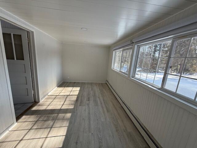 6707 West Decker Road Ludington, MI 49431 - Photo 17 of 30 IMG_3092