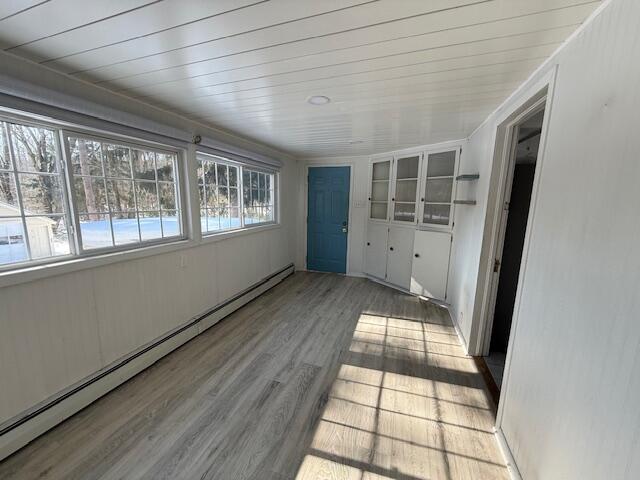 6707 West Decker Road Ludington, MI 49431 - Photo 18 of 30 IMG_3093