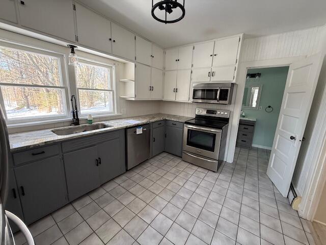 6707 West Decker Road Ludington, MI 49431 - Photo 19 of 30 IMG_3094