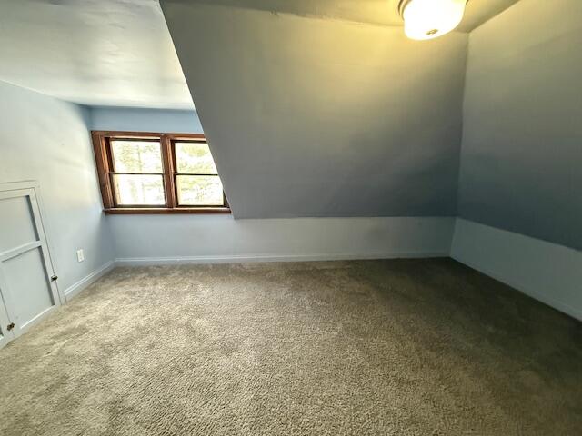 6707 West Decker Road Ludington, MI 49431 - Photo 20 of 30 IMG_3100