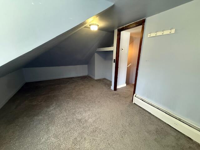 6707 West Decker Road Ludington, MI 49431 - Photo 21 of 30 IMG_3101