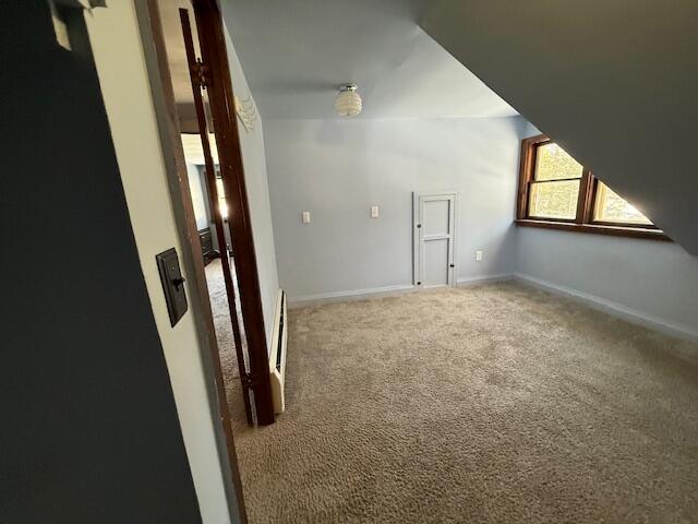 6707 West Decker Road Ludington, MI 49431 - Photo 23 of 30 IMG_3103