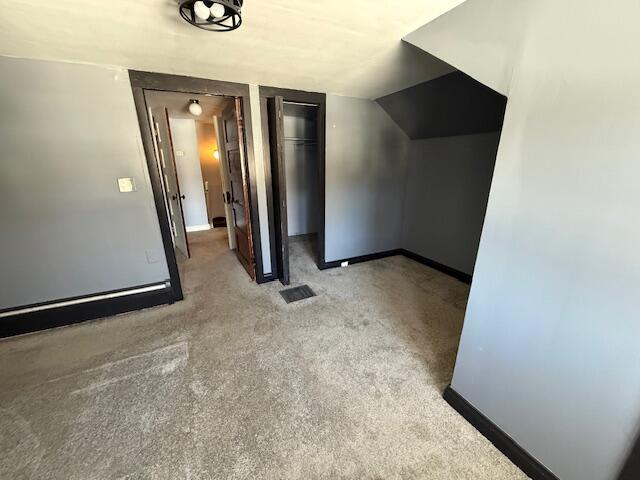 6707 West Decker Road Ludington, MI 49431 - Photo 24 of 30 IMG_3106