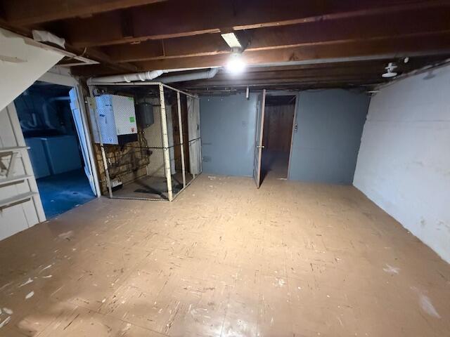 6707 West Decker Road Ludington, MI 49431 - Photo 26 of 30 IMG_3110